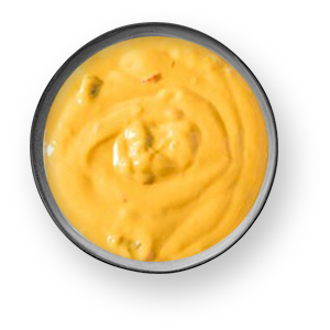 Cheddar