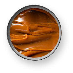 Dulce de leche