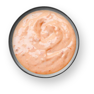 Leberwurst