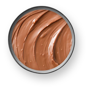 Nutella