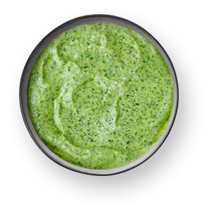 Palta
