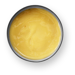 Pastelera